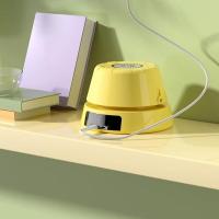 Máquina para saltar la Cuerda, Máquina automática para saltar la Cuerda, Cuerdas de saltar recargable para, - details 3