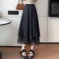 Vestido de mujer princesa, vestido flotante, vestido de vacaciones - details 7