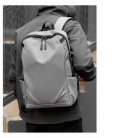 Mochila de viaje impermeable para hombre, gran capacidad - details 19
