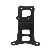 Para SURRON Light Bee X SUR-RON Light-Bee-X conjunto de batería placa de soporte trasero motocicleta accesorios originales de acero inoxidable - details 2