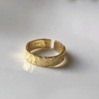 Anillo de moda y sencillo, tamaño ajustable - details 34