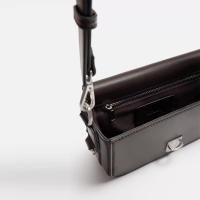 Nuevos Bolsos Pequeños Versátiles Bolsos de Hombro para Hombres y Mujeres - details 10