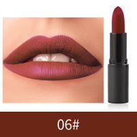 Bsimone-lápiz labial hidratante y de belleza fresca, crema colorante de larga duración, venta directa - details 6
