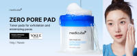 zero pore pad