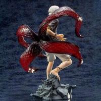 Kotobukiya Modelo Original Figura de Anime AWAKENED ERPAINT VER Juguete de Colección para Niños - details 4