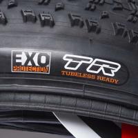 MAXXIS ASPEN ST MTB neumáticos sin cámara llanta 29 27,5 pulgadas 27,5x2,25 29x2,1 29x2,25 29x2,4 neumático de bicicleta de montaña XC accesorios de bicicleta - details 9