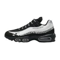 Sneakers Designer shoes  Men Sports Running Women Outdoor basketball White Breathable Flat Walking Trainers Casual shoes - details 10