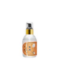 Elizavecca cer-100 tratamiento de proteínas capilares con revestimiento de colágeno 100ml - details 11