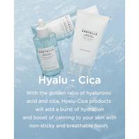 SKIN1004 Crema Hidratante Madagascar Centella Hyalu-Cica 2.53 fl.oz, 75ml - details 1