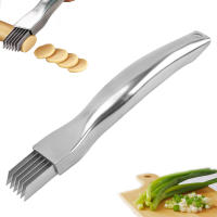 Trituradora de queso y verduras para cocina, cortadores de Material de grado alimenticio, ahorro de trabajo, cítricos, parmesano, jengibre - details 4