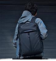 Mochila de Viaje Cabina Avion para Hombre, portátil, Impermeable, Ordenador - details 32
