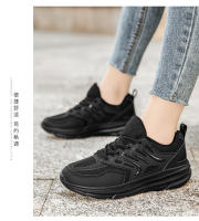 Zapatos de lona informales ultraligeros para hombre, calzado informal de gran tamaño con un pie para caminar a paso ligero, para comodidad deportiva y - details 18