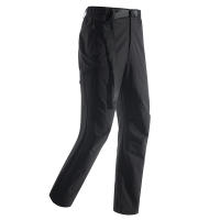 Pantalones Cargo para Hombres CHAIFENKO Ajuste Regular, Diseño Sencillo, Ventilado, Moda de Primavera/Verano - details 5