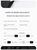 Traje de manga corta de secado rápido para hombre, ropa de fitness deportiva para correr al aire libre, LT311, Verano - details 4