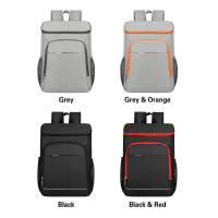 Mochila más fresca de 30L, bolsa de almuerzo con aislamiento a prueba de fugas, mochila de Camping para acampar al aire libre, senderismo, Picnics, playa - details 7