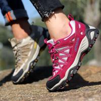 Llegada marca logo OEM/ODM RTS suela de goma suave MD de alta calidad para zapatos deportivos y de senderismo para hombres - details 31