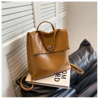 Mochila Casual De Gran Capacidad, Bolso, Mochila De Viaje - details 5
