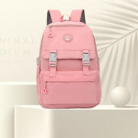 Mochila de alivio de carga para adolescentes, morral escolar con correa de hombro acolchada, mochila de viaje - details 4