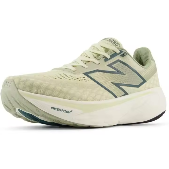 NJBzapatillas hombre Fresh Foam X 1080 V14 - 1