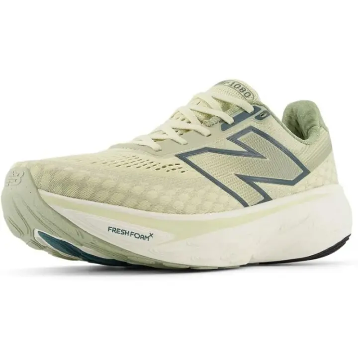 NJBzapatillas hombre Fresh Foam X 1080 V14 - 1