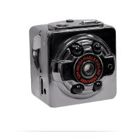 Minicámara inteligente SQ 8 HD 1080P, videocámara con Sensor de visión nocturna, DVR de movimiento, pequeña, para deportes al aire libre - details 12