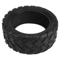 Neumático 80/60-6 Neumático sin cámara Scooter resistente al desgaste para nuevo scooter eléctrico Mini Kibe Avt para todo este modelo - details 1