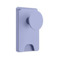 Soporte de billetera con Mag safe Mag magnético, tarjetero de moda para iPhone15 14, nuevo Tarjetero con soporte de bolsa de aire - details 4