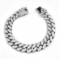 perro oro lujo, estrangulación eslabones cadena cubana perros pequeños, medianos y grandes, Collar para mascotas, joyería, - details 8