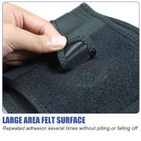 Soporte Lumbar de grado médico para el dolor de espalda baja para hombres y mujeres, alivio del dolor de espalda baja para el trabajo - details 10