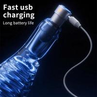 Leten-vibrador automático para hombres, masturbador masculino, masaje, Vagina, glande, entrenador, taza de masturbación, Juguetes sexuales para adultos - details 18