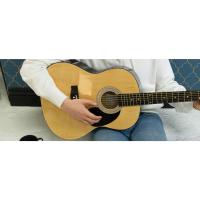 guitarra acustica