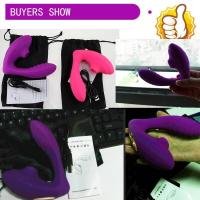 Leten-vibrador de succión de Vagina, Control por aplicación, clítoris, pezón, estimulador del punto G, masajeador, bragas vibratorias, Juguetes sexuales eróticos para adultos - details 28