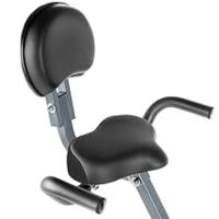BICI ESTÁTICA BEST-220