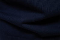 Suéter de punto medio para hombre, tops casuales a rayas, otoño e invierno - details 20