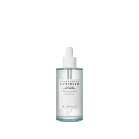 SKIN1004 Hyalu-CICA Primera ampolla 3,38 fl. oz, 100 ml, hidratación calmante para la piel seca - details 0
