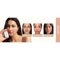 beauty of joseon tinted sunscreen