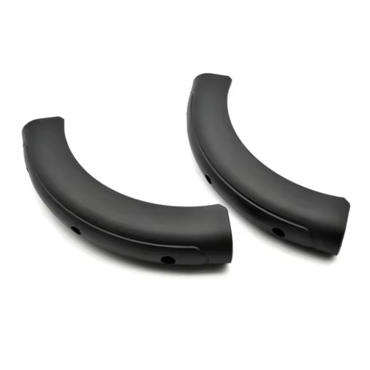 Kit de tapa de esquina de parachoques trasero para accesorios Sea-Doo GTI GTX RXP X RXT WAKE PRO SE (2 uds, reemplazar 291002244 ) - 1