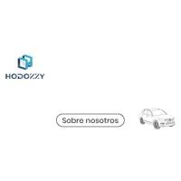 1 DIN Radio Coche con Carplay y Android Auto, 9 Pulgadas HD Pantalla táctil Autoradio Bluetooth Radio FM - details 9