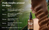 batana +natural +hair +growth oil