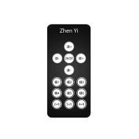 Leten FREDORCH 200W APP Sistema Premium con Dildo Thrusting Love Sex Control Remoto 1-15cm para sexo hine - details 7