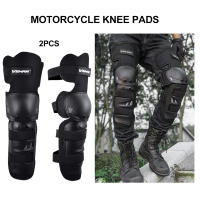 VEMAR-rodilleras para motocicleta, protección para motocicleta de montaña, equipo de protección para montar en Motocross y montaña - details 1