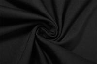 BUNO-monos de malla de retales para mujer,con tirantes finos, moldeador de cuerpo, mono ajustado transparente, fiesta para niñas, Club de una pieza - details 12
