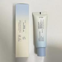 Crema Facial de Riccio Protector Solar Eficaz Hidratante Duradero para el Rostro - details 6