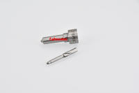 6 uds Boquillas De Inyectores L216PBC Accesorios Inyector Common Rail Compatibles con Volvo - details 2