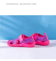 Zapatos para niños, novedad de verano 2023, sandalias de suela suave para niñas y bebés, zapatos de playa descalzos para niños - details 53