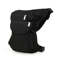 Bolsos de Lona de Alta Calidad para Hombres Rinónica para Pierna, Cinturón, Bolsos para Bicicleta y Motocicleta - details 8