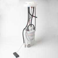 Módulo de montaje de bomba de combustible 17040-1LK0A (3 tubos) apto para Nissan Patrol Y62 Electric 17041LB0A 170401LK0A 17040-1LB0A - details 2