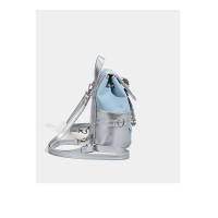Mochila de Niña Pequeña Versátil Primavera 2025 Diseño de Nicho Patrón de Árbol Amor - details 18
