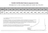 Zapatos para correr Zapatos de malla transpirables para hombre de verano, zapatos casuales deportivos ligeros unisex - details 26