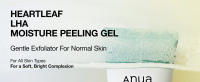 ANUA Heartleaf LHA Gel exfoliante hidratante, exfoliación suave, exfoliación facial hidratante, cuidado de los poros, eliminación de muertos, celulosa natural - details 9